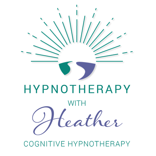 Hypnotherapy with Heather