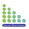 Misophonia Institute - Sequent Repatterning Therapy